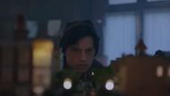Still from Riverdale (Image via Netflix)